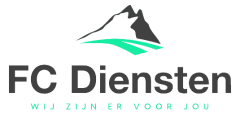 FC Diensten